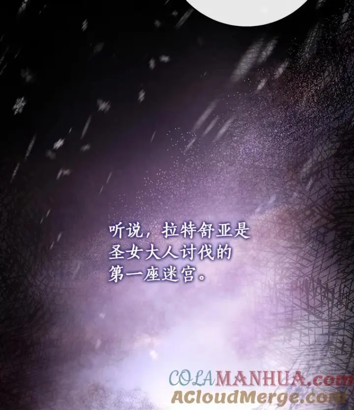 《成为主角的命定救星》41.瓦伦泰因商团图5