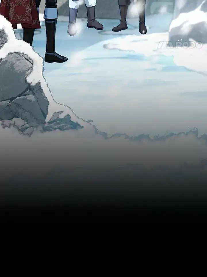 《成为主角的命定救星》41.瓦伦泰因商团图60