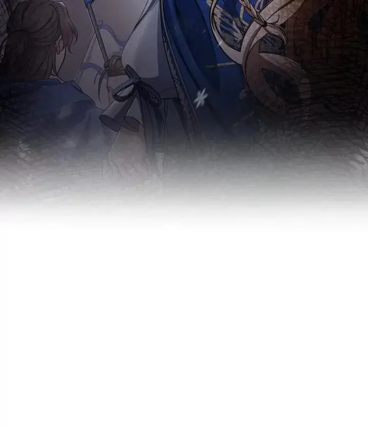 《成为主角的命定救星》41.瓦伦泰因商团图7