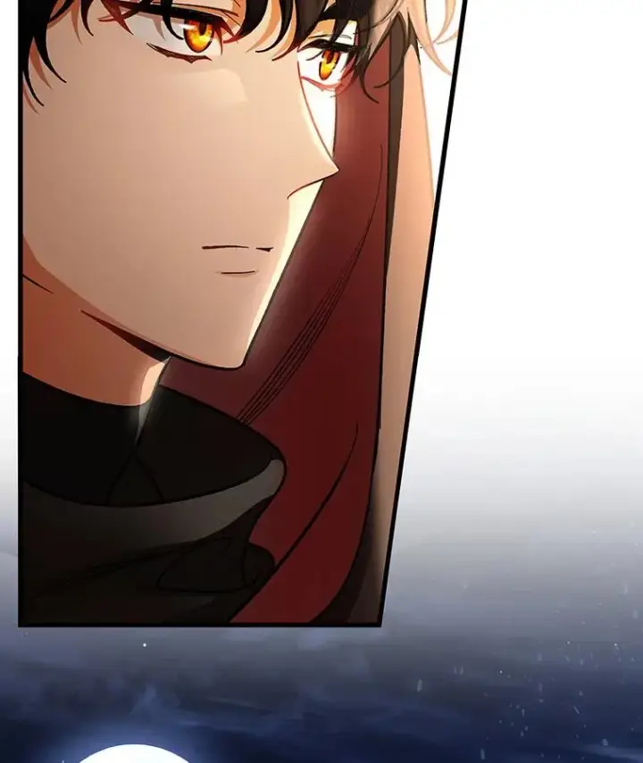 《成为主角的命定救星》41.瓦伦泰因商团图80