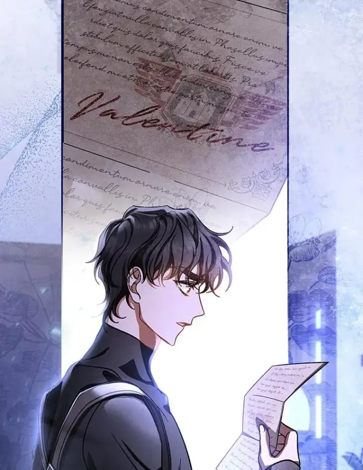 《成为主角的命定救星》41.瓦伦泰因商团图84