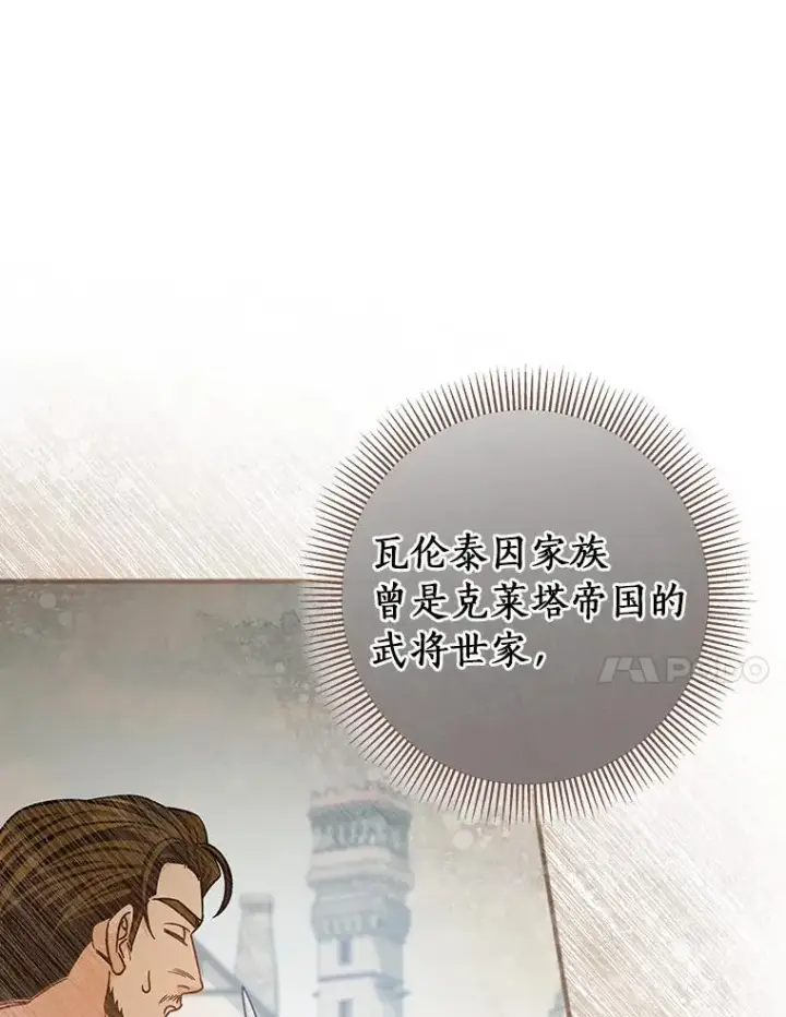 《成为主角的命定救星》41.瓦伦泰因商团图88