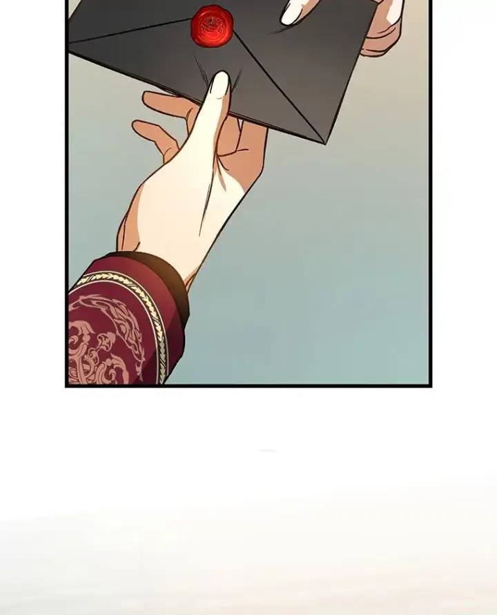 《成为主角的命定救星》42.新的目标图104