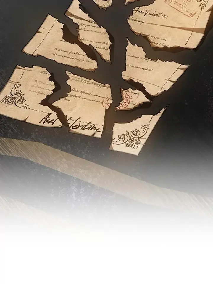 《成为主角的命定救星》42.新的目标图112