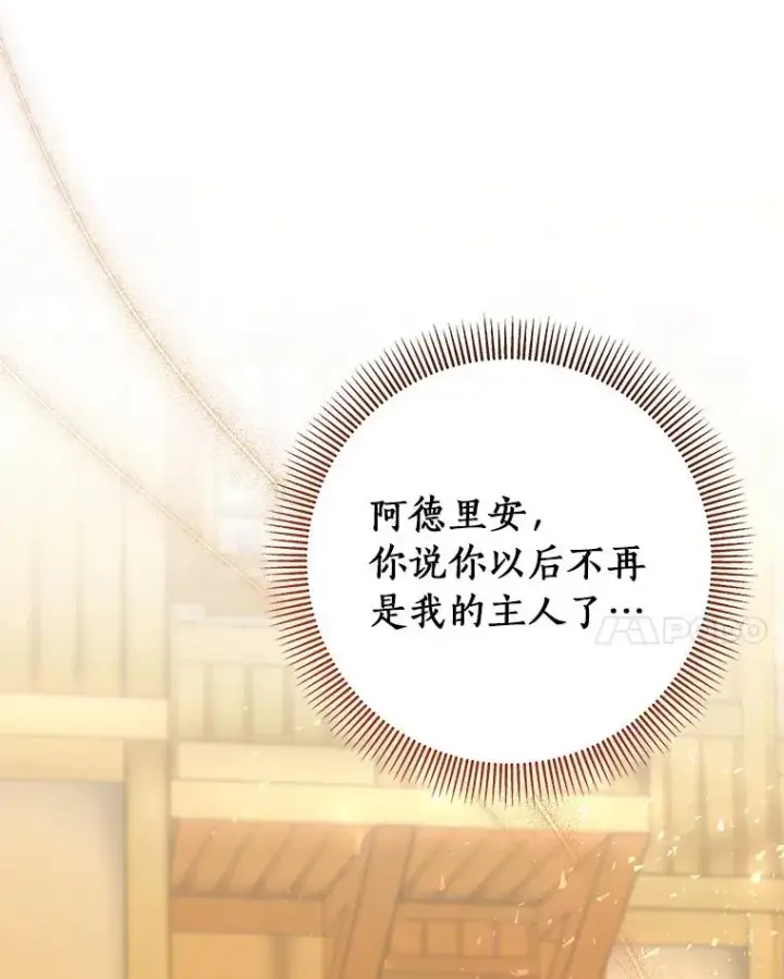 《成为主角的命定救星》42.新的目标图128