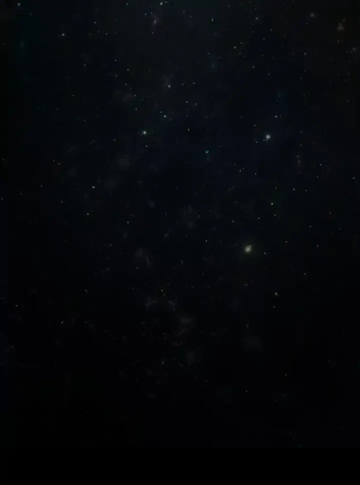 《成为主角的命定救星》42.新的目标图146