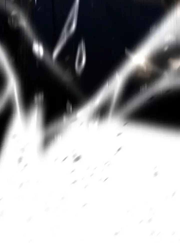 《成为主角的命定救星》43.讨伐迷宫图107