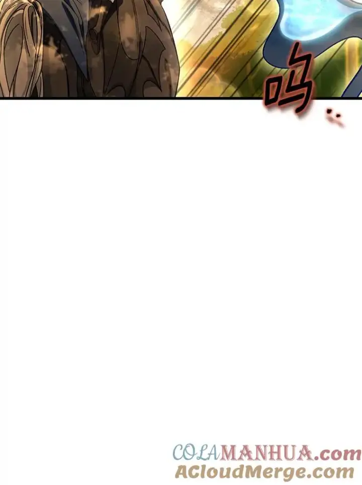 《成为主角的命定救星》43.讨伐迷宫图121