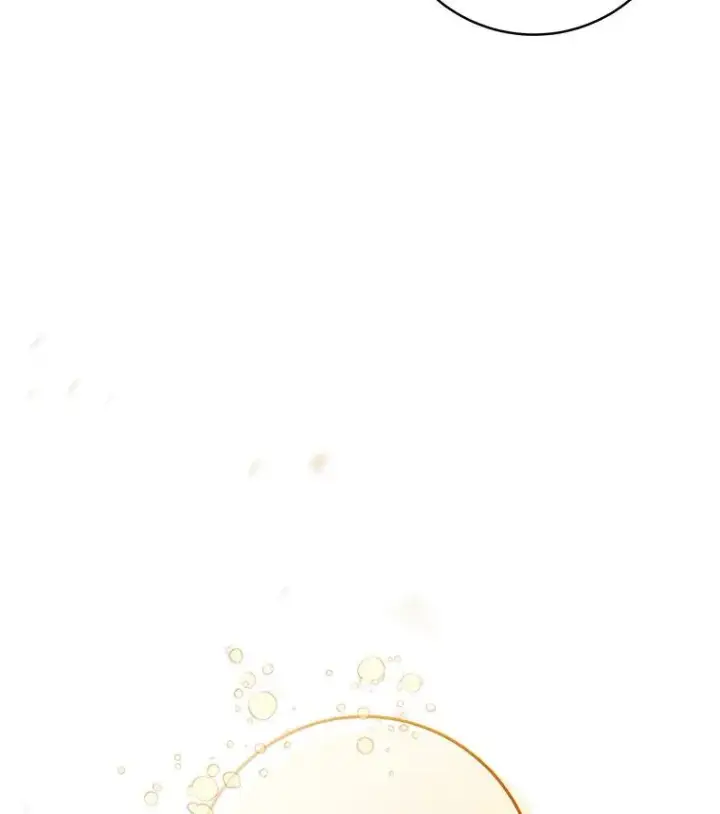 《成为主角的命定救星》43.讨伐迷宫图148