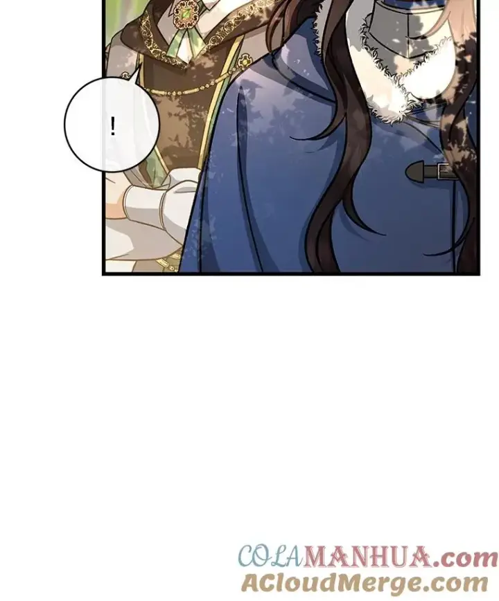 《成为主角的命定救星》43.讨伐迷宫图37