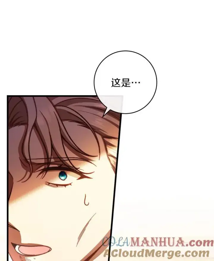 《成为主角的命定救星》44.成人仪式图109