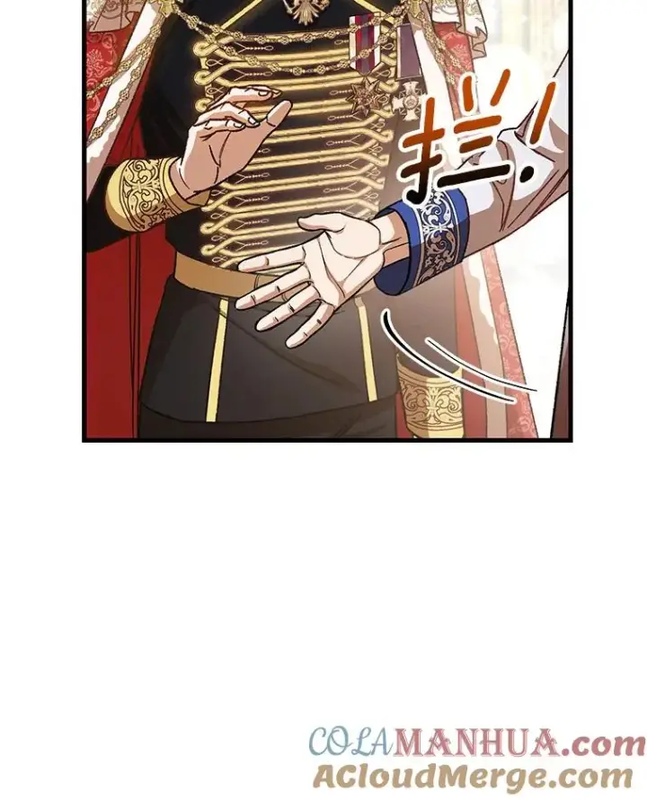 《成为主角的命定救星》45.真相图89