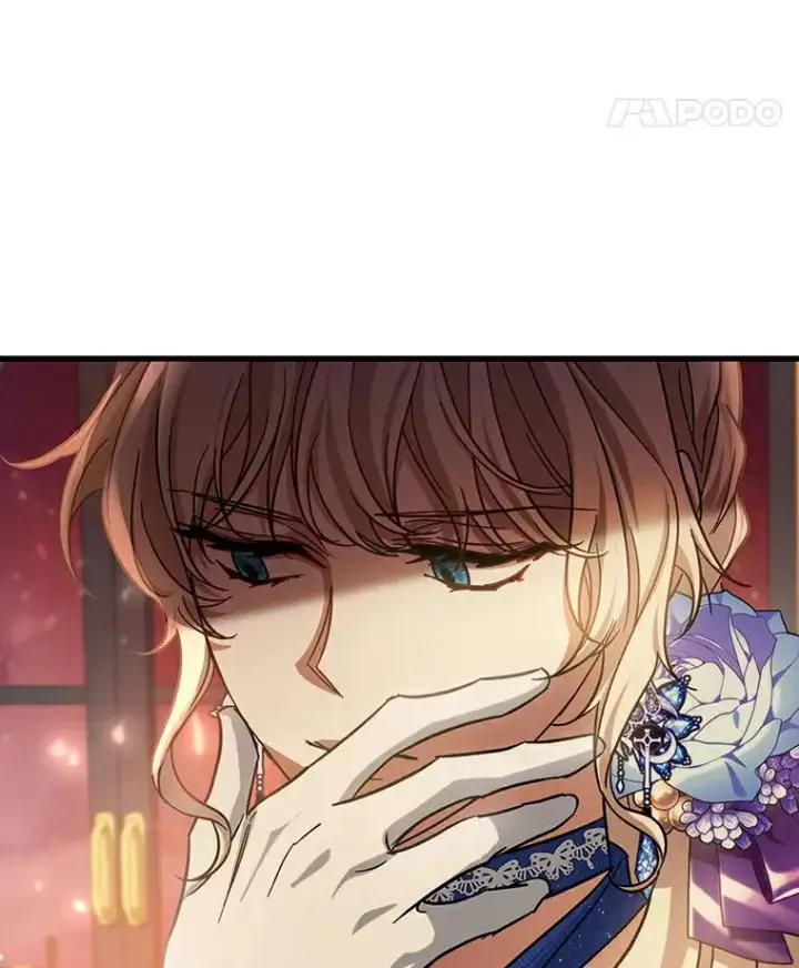 《成为主角的命定救星》46.重逢图115