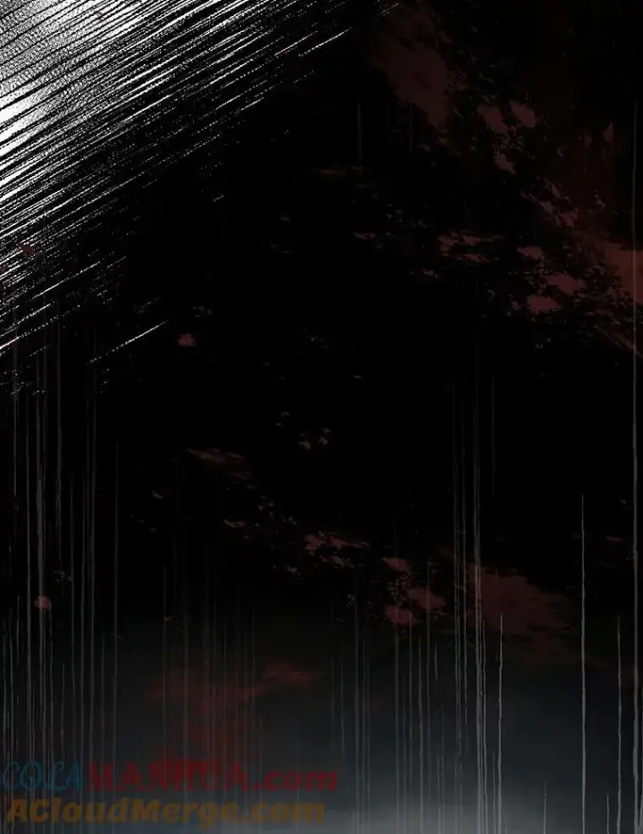 《成为主角的命定救星》46.重逢图137