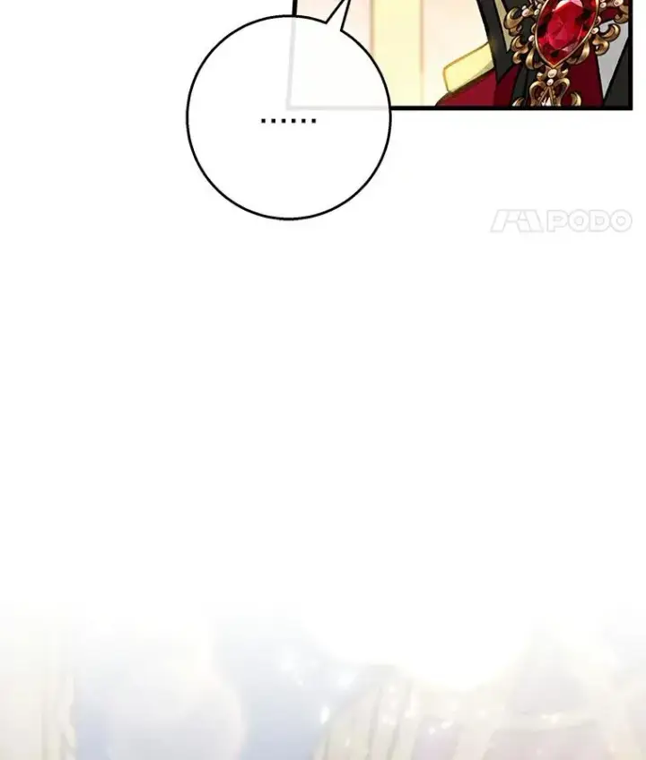《成为主角的命定救星》46.重逢图14