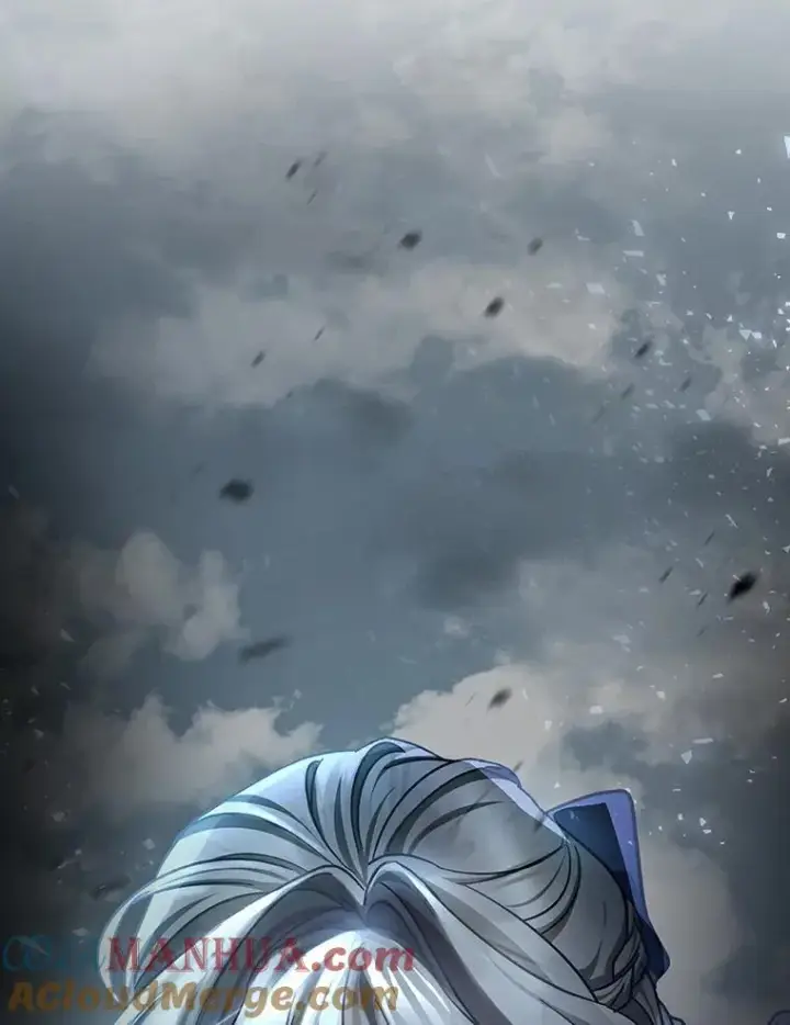 《成为主角的命定救星》46.重逢图141
