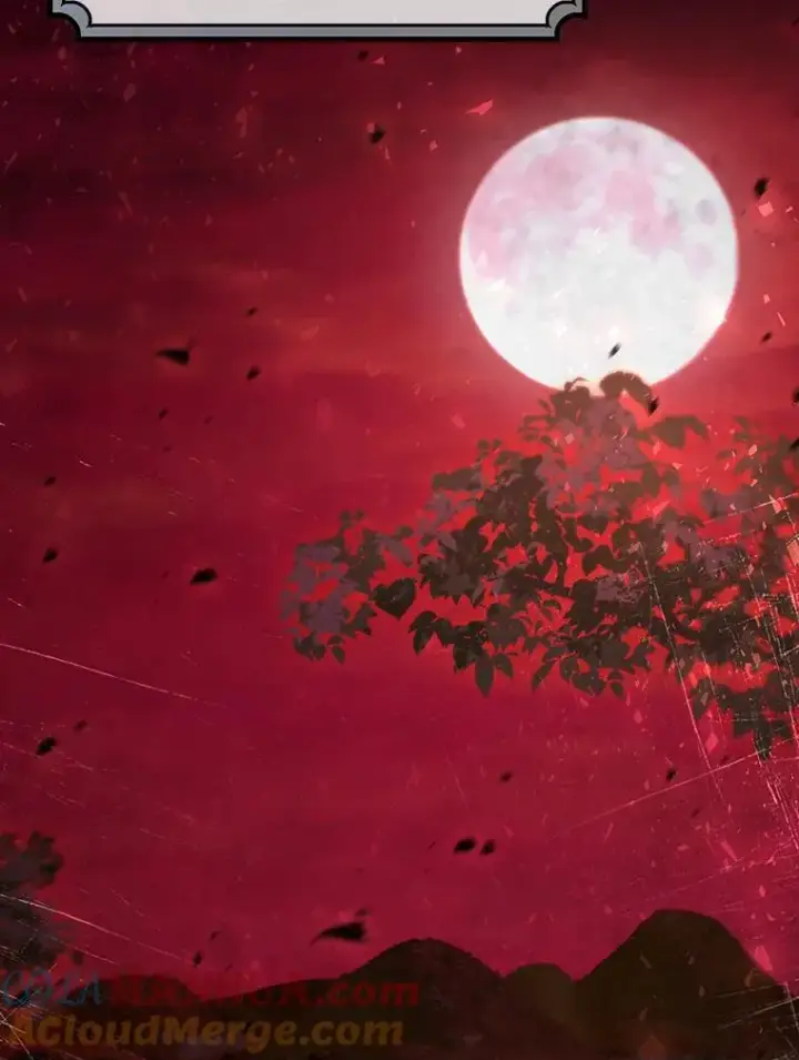 《成为主角的命定救星》47.忙碌生活图109