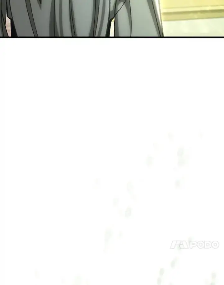 《成为主角的命定救星》47.忙碌生活图143