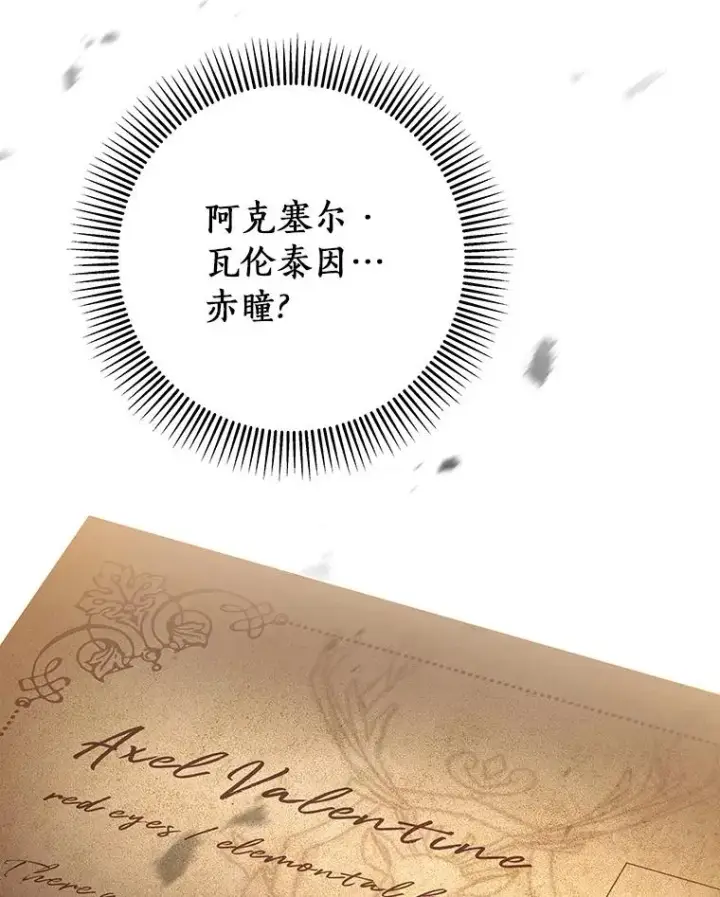 《成为主角的命定救星》47.忙碌生活图56