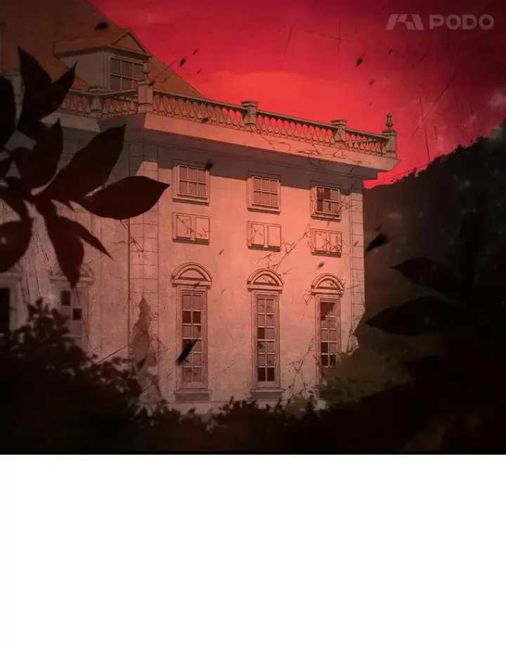 《成为主角的命定救星》47.忙碌生活图82