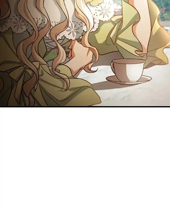 《成为主角的命定救星》48.一见倾心图100