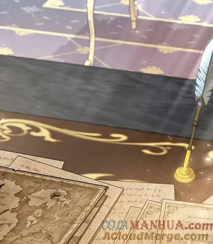 《成为主角的命定救星》48.一见倾心图25