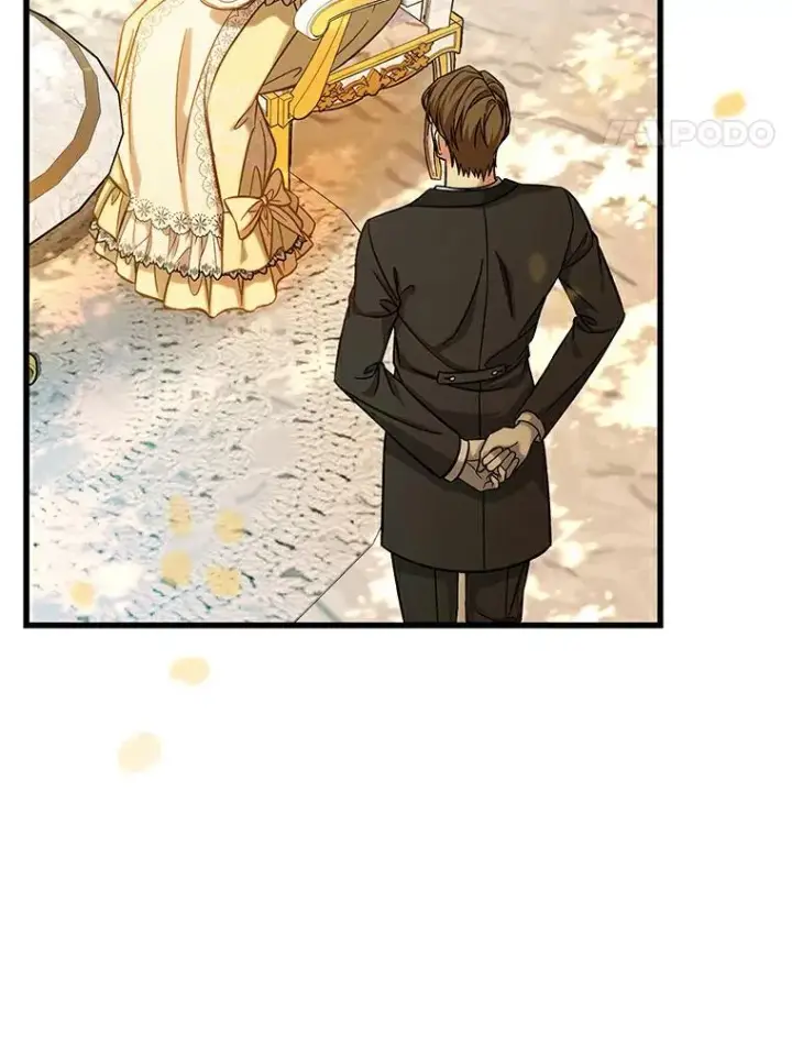 《成为主角的命定救星》48.一见倾心图91