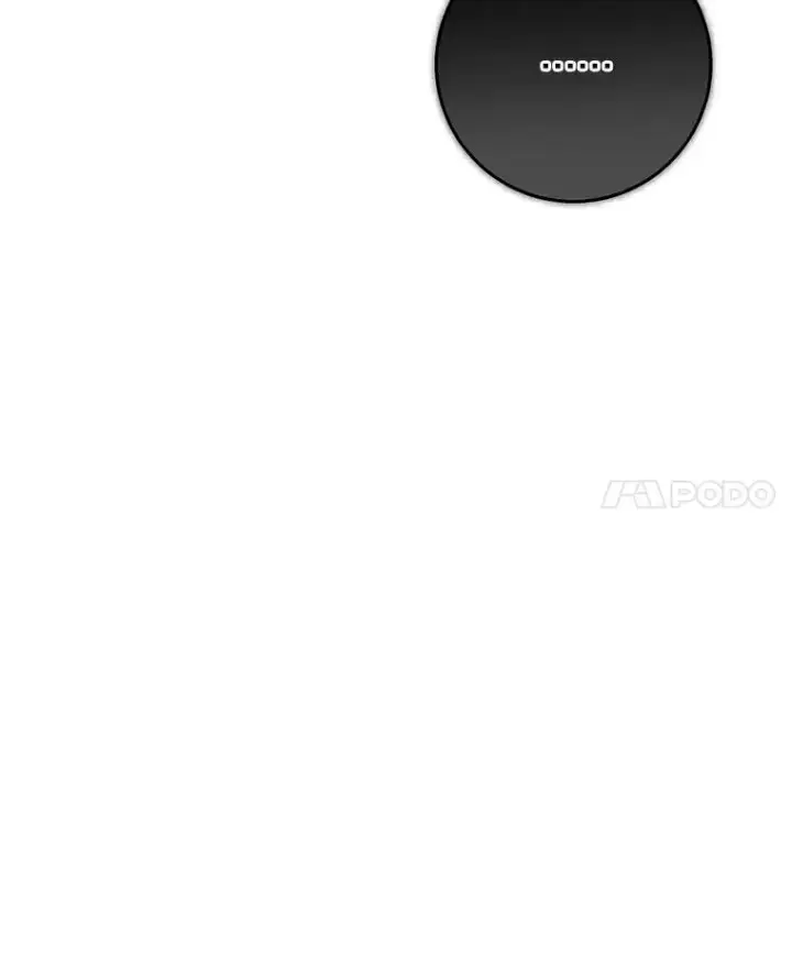 《成为主角的命定救星》49.攻略米莱图27