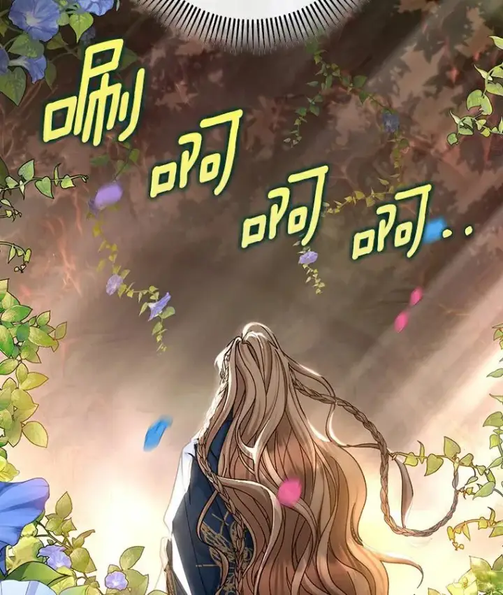《成为主角的命定救星》50.陷入幻象图43