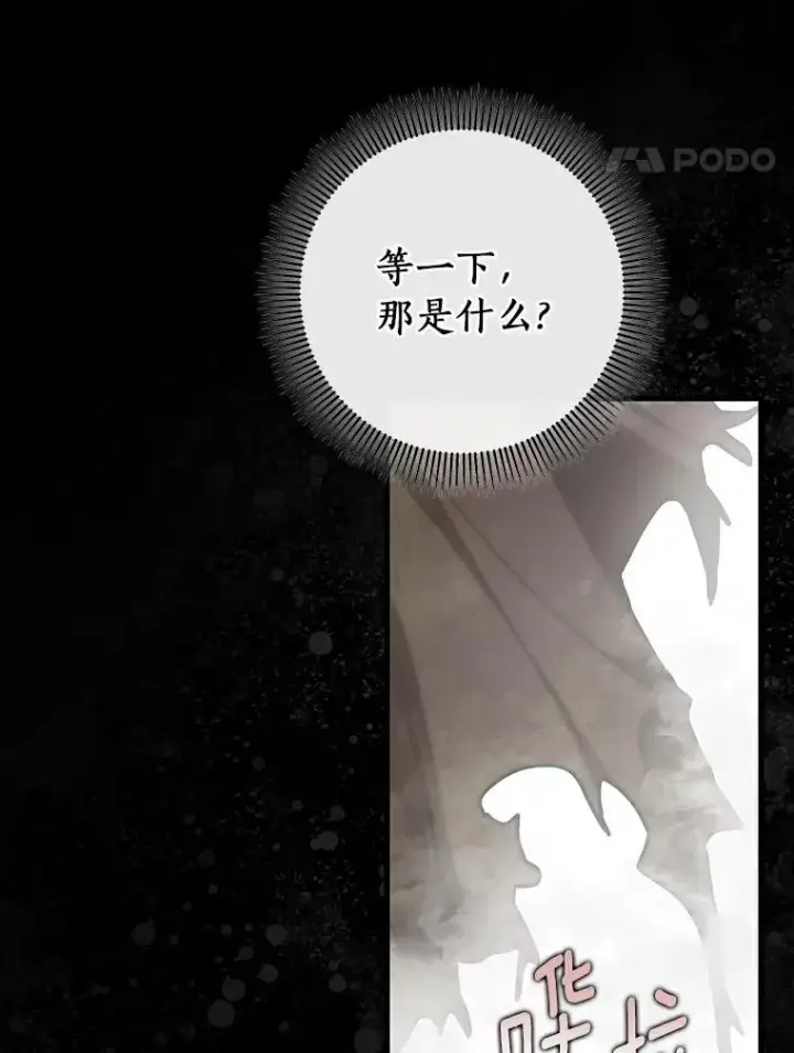 《成为主角的命定救星》50.陷入幻象图71