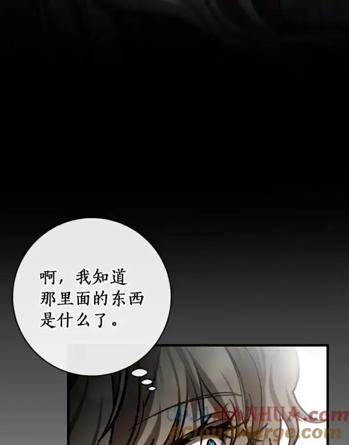 《成为主角的命定救星》50.陷入幻象图97