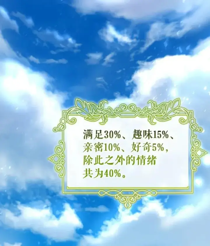 《成为主角的命定救星》51.闯祸图62