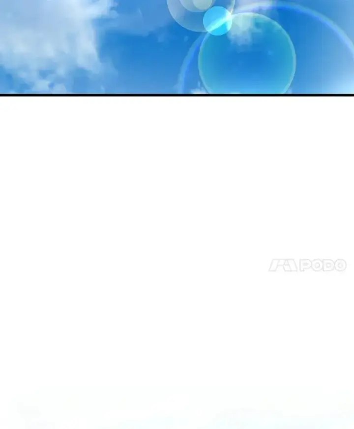 漫画《成为主角的命定救星》52.新领土第115张图