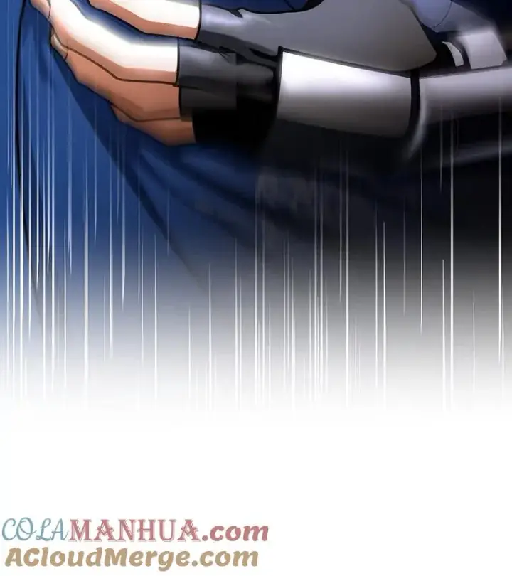 漫画《成为主角的命定救星》53.解救第101张图