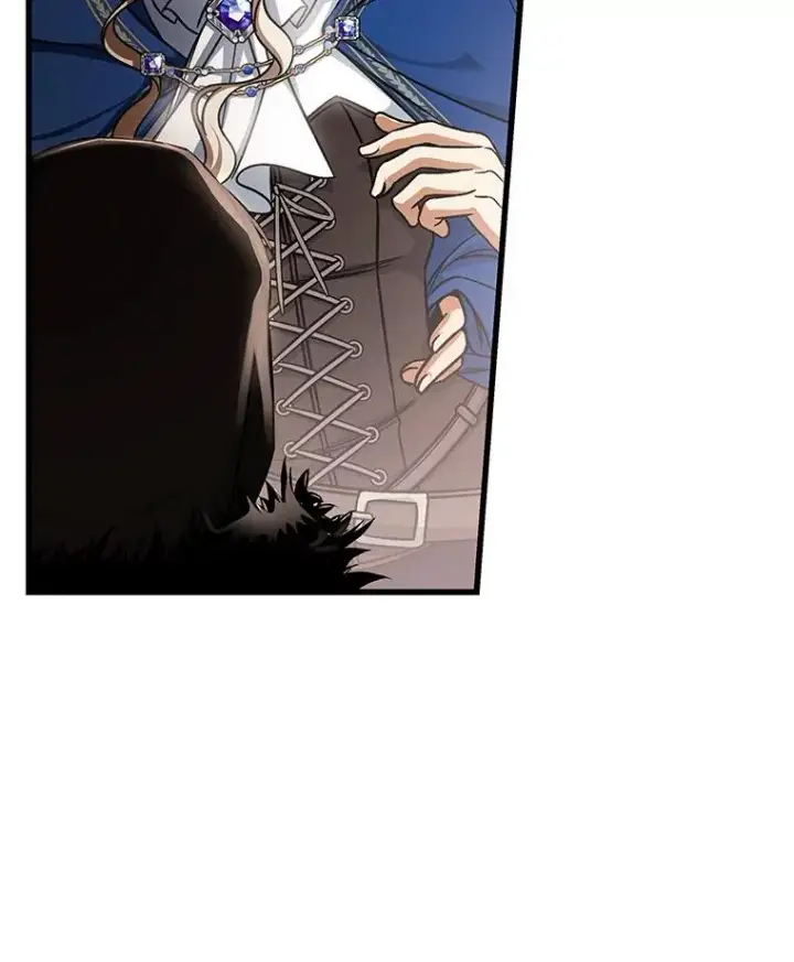 漫画《成为主角的命定救星》53.解救第103张图