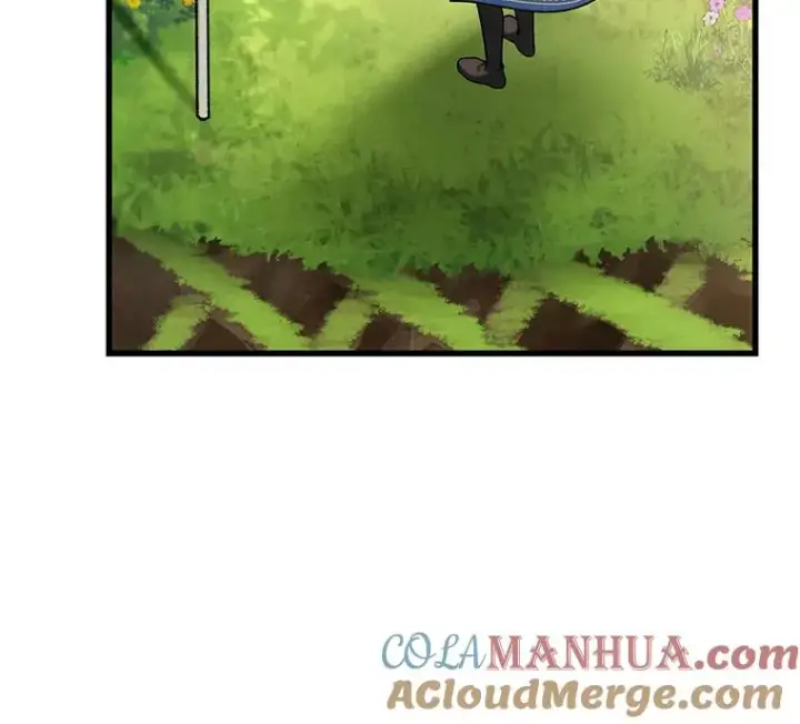 漫画《成为主角的命定救星》53.解救第69张图