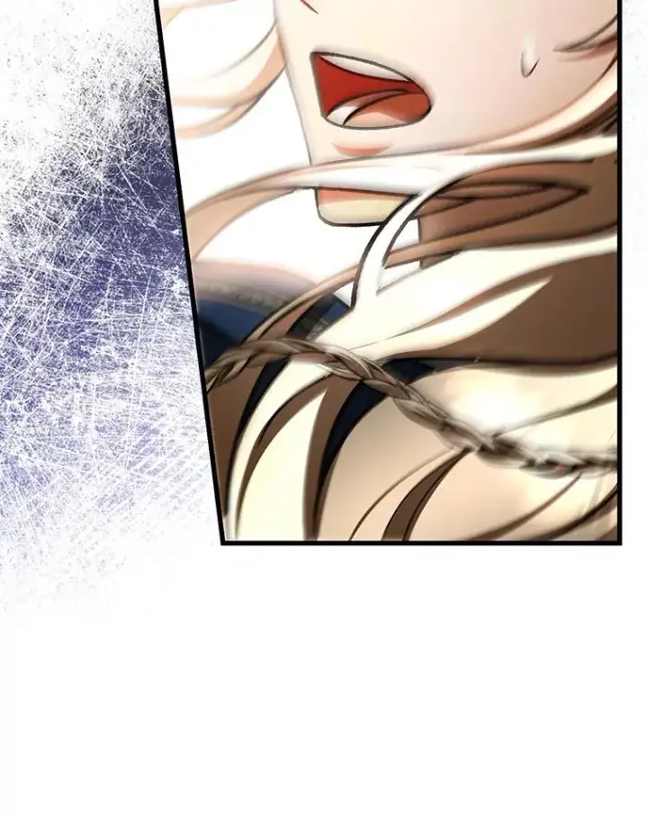 漫画《成为主角的命定救星》53.解救第87张图
