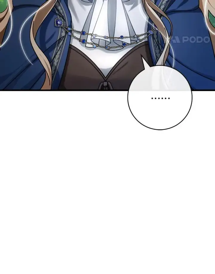 漫画《成为主角的命定救星》54.戳穿第11张图