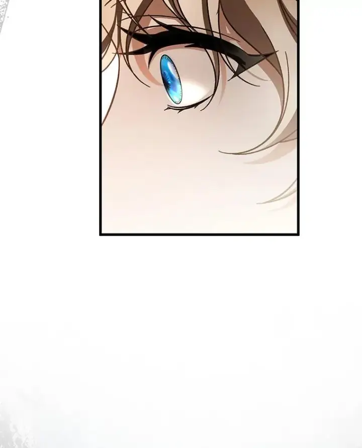漫画《成为主角的命定救星》54.戳穿第39张图