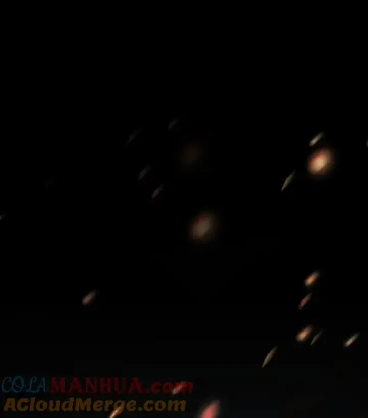 漫画《成为主角的命定救星》54.戳穿第57张图