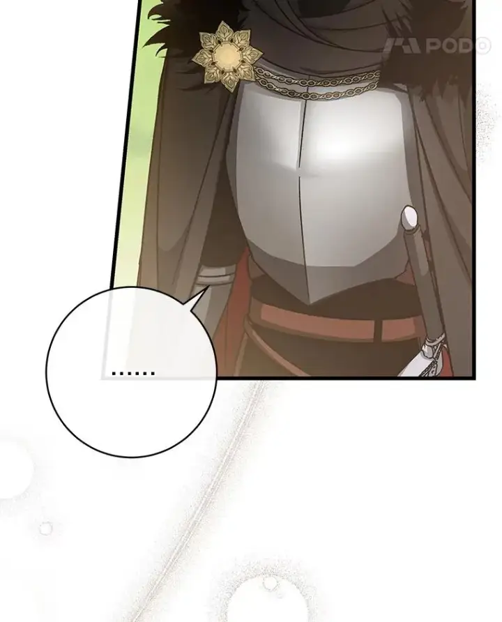 漫画《成为主角的命定救星》54.戳穿第74张图