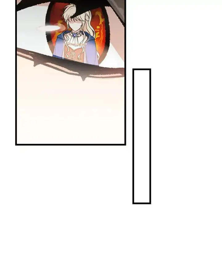 漫画《成为主角的命定救星》54.戳穿第76张图