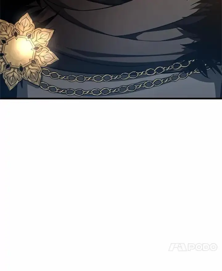 漫画《成为主角的命定救星》54.戳穿第87张图
