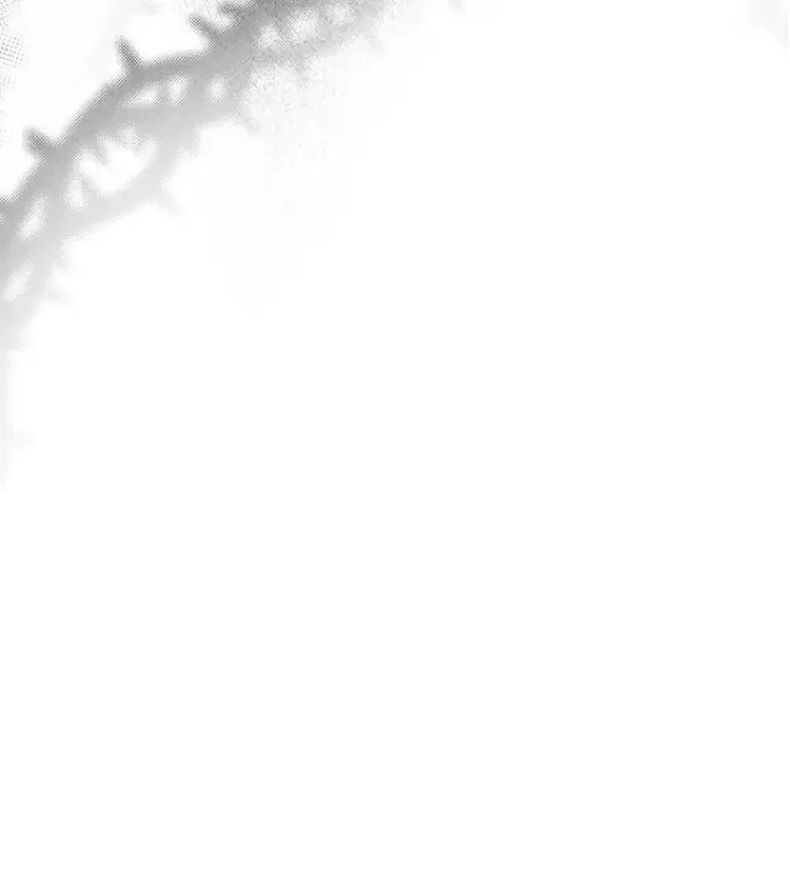 漫画《成为主角的命定救星》55.陌生的阿克塞尔第16张图