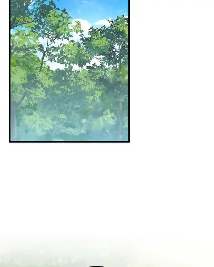 漫画《成为主角的命定救星》55.陌生的阿克塞尔第20张图