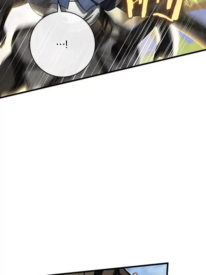 漫画《成为主角的命定救星》55.陌生的阿克塞尔第60张图