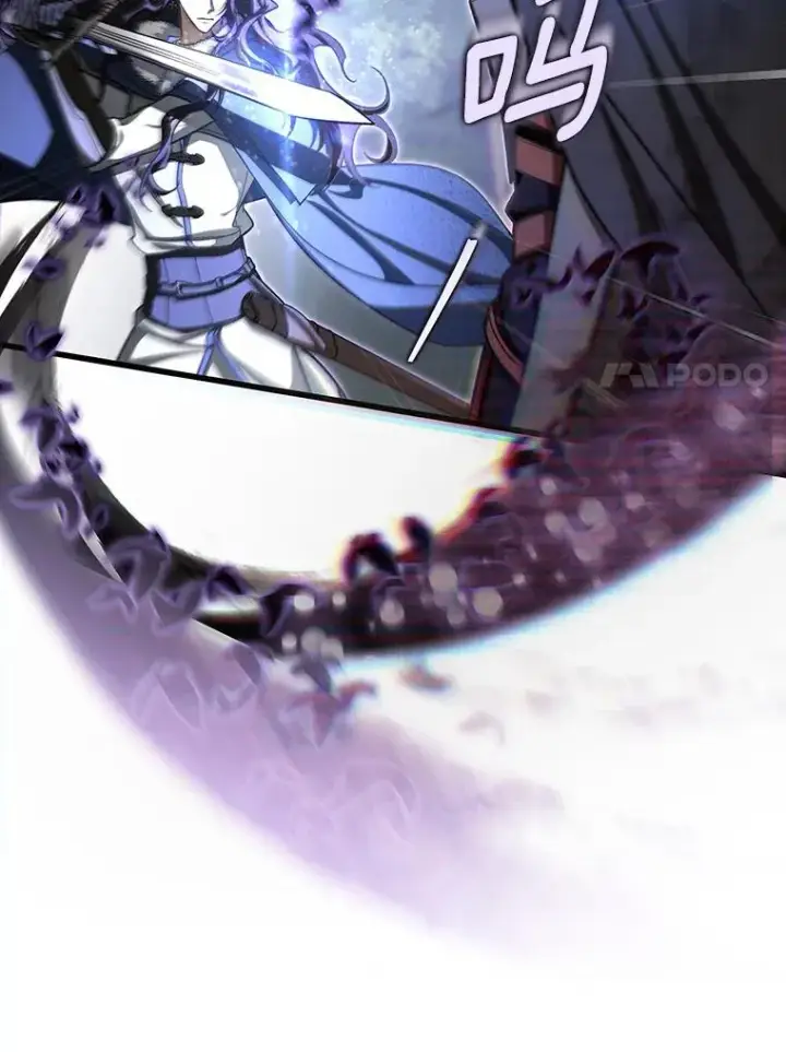 漫画《成为主角的命定救星》55.陌生的阿克塞尔第64张图