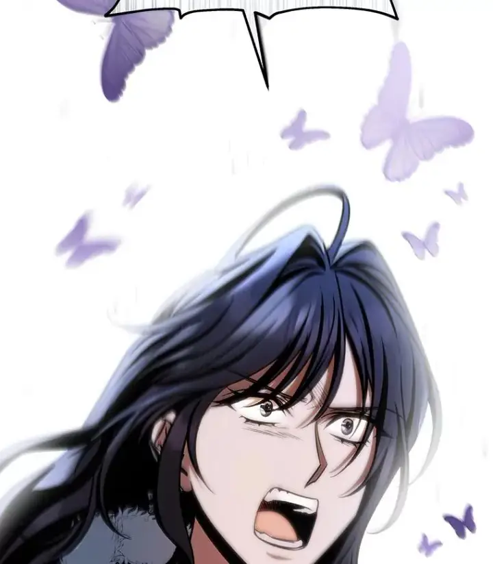 漫画《成为主角的命定救星》55.陌生的阿克塞尔第79张图