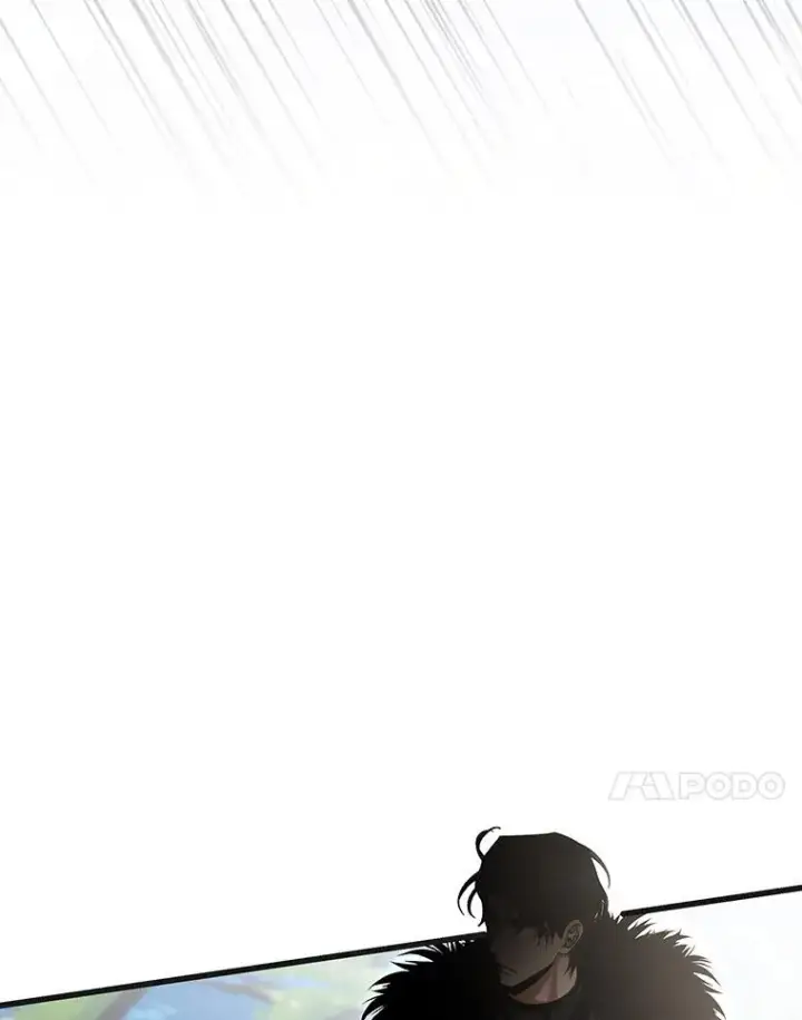 漫画《成为主角的命定救星》55.陌生的阿克塞尔第88张图