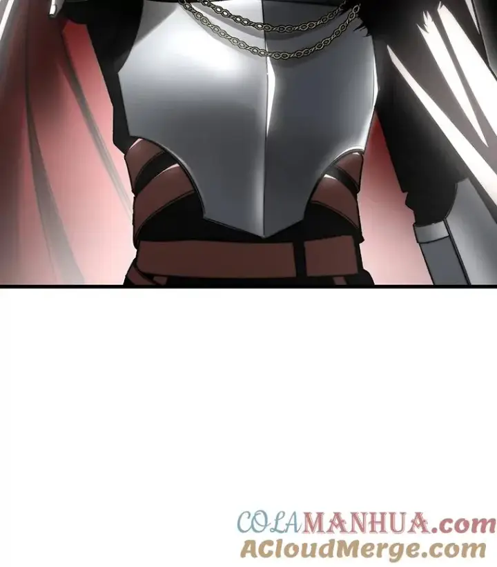 漫画《成为主角的命定救星》55.陌生的阿克塞尔第93张图